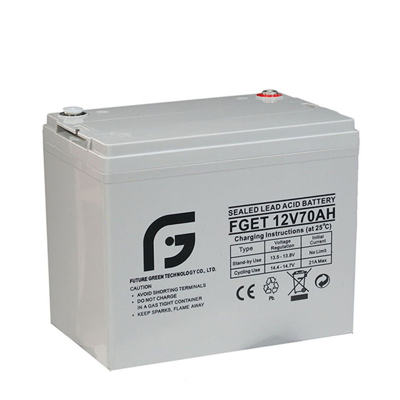 China 12V 7AH Top Sales Sealed Lead Acid VRLA UPS Battery  Companies,Manufacturers,Suppliers 