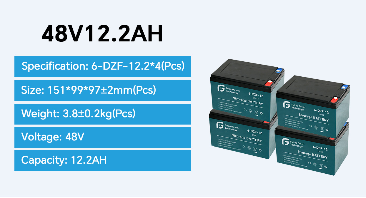 FG-6-dzf-13.3