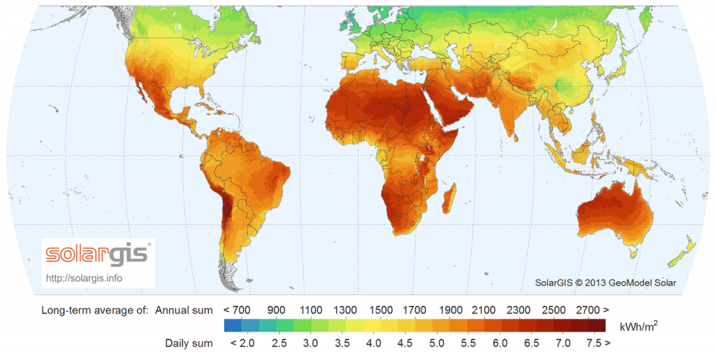 SolarGIS-Solar-map-World-map-en-1024x505